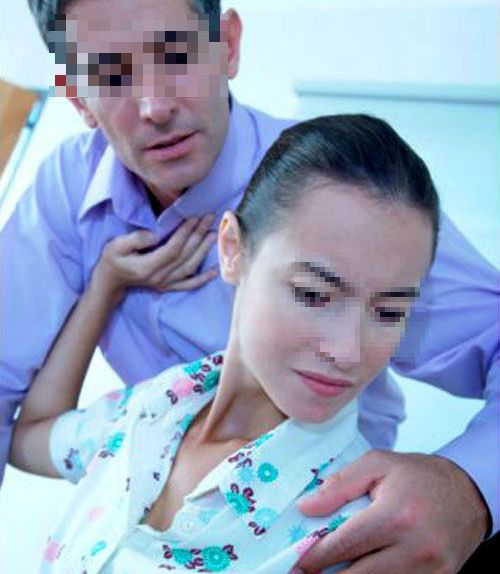 Mới ly hôn chồng xong, tôi bị trai tân bám riết gạ tình