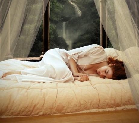 Hãy cho đàn ông có “ trinh” đi (TB) Hãy cho đàn ông có “ trinh” đi (TB)