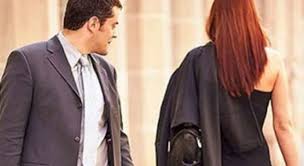 Sự thật phũ phàng về đàn ông sau khi kết hôn