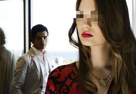 Liệu có nên cho chồng đi du lịch cùng vợ cũ hay không?