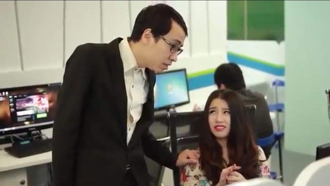 Hot girl Linh Miu: Miu quá bàng hoàng trước tin anh Toàn qua đời Hot girl Linh Miu: Miu quá bàng hoàng trước tin anh Toàn qua đời