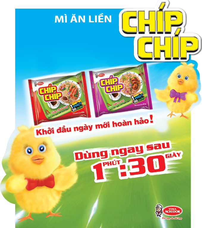 Giải pháp có bữa ăn sáng nhanh Giải pháp có bữa ăn sáng nhanh