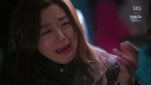 Con gái thường ra sao khi bị thất tình?