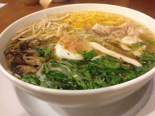 Những quán ăn vỉa hè hấp dẫn Teen Hà Thành nhất hiện nay Những quán ăn vỉa hè hấp dẫn Teen Hà Thành nhất hiện nay