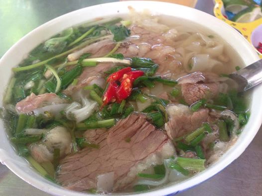 Những quán ăn vỉa hè hấp dẫn Teen Hà Thành nhất hiện nay Những quán ăn vỉa hè hấp dẫn Teen Hà Thành nhất hiện nay