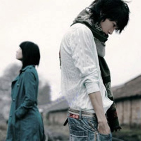 Làm gì khi chàng phũ phàng nói lời chia tay?