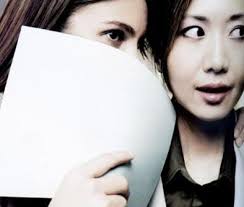 Những thói xấu nào dễ khiến bạn thất bại nơi công sở?