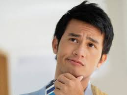 Những thói xấu nào dễ khiến bạn thất bại nơi công sở?