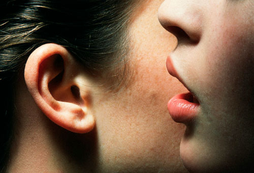 Chồng đá nhân tình rồi quay sang sàm sỡ em vợ