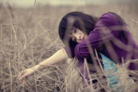 Làm gì khi chàng phũ phàng nói lời chia tay?