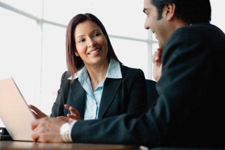 Những thói xấu nào dễ khiến bạn thất bại nơi công sở?