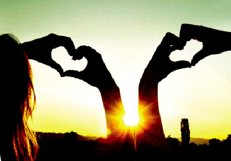 Những dấu hiệu cho thấy bạn đang yêu người đó thật lòng