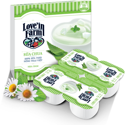 Điểm danh các món ăn vặt ban đêm vừa no lại không tăng cân? Điểm danh các món ăn vặt ban đêm vừa no lại không tăng cân?