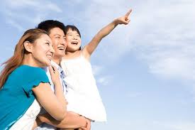 Những dấu hiệu anh ấy là một người chồng tuyệt vời