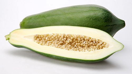 Những loại quả bà bầu không nên ăn trong 3 tháng đầu thai kỳ Những loại quả bà bầu không nên ăn trong 3 tháng đầu thai kỳ