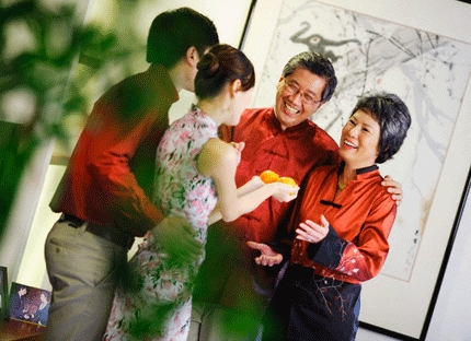 4 việc không thể không làm  trong ngày lễ Vu Lan