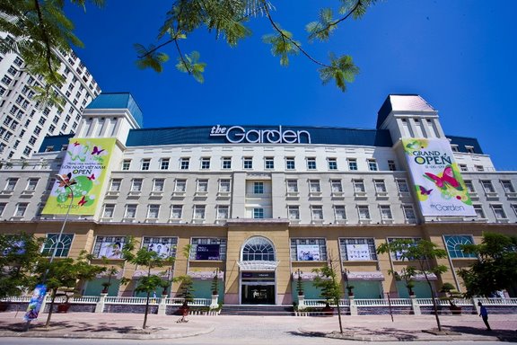 Những điểm vui chơi hút khách ở Hà Nội dịp mùng 2 tháng 9 Những điểm vui chơi hút khách ở Hà Nội dịp mùng 2 tháng 9