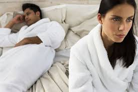 Những câu nói có thể khiến hôn nhân của bạn tan vỡ Những câu nói có thể khiến hôn nhân của bạn tan vỡ