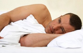 Những câu nói có thể khiến hôn nhân của bạn tan vỡ Những câu nói có thể khiến hôn nhân của bạn tan vỡ