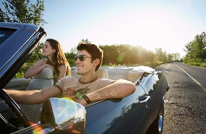 Muốn bỏ chồng mới để quay lại với chồng cũ Muốn bỏ chồng mới để quay lại với chồng cũ