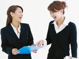 Những lý do giết chết tình bạn nơi công sở