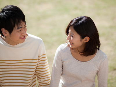 Bạn có biết những điều chồng bạn cực thích mà không bao giờ nói?