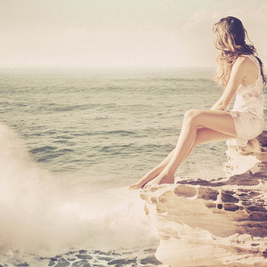 Bỏ chồng con theo anh nhưng vẫn chưa được cưới hỏi Bỏ chồng con theo anh nhưng vẫn chưa được cưới hỏi