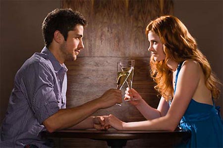 Có phải bạn đang muốn bỏ chồng? Có phải bạn đang muốn bỏ chồng?