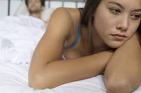 Những lời cay đắng đừng bao giờ nói với vợ