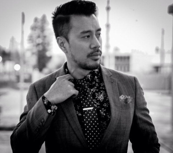 Những điểm tuyệt vời ở đàn ông khiến phái đẹp luôn mê mệt Những điểm tuyệt vời ở đàn ông khiến phái đẹp luôn mê mệt