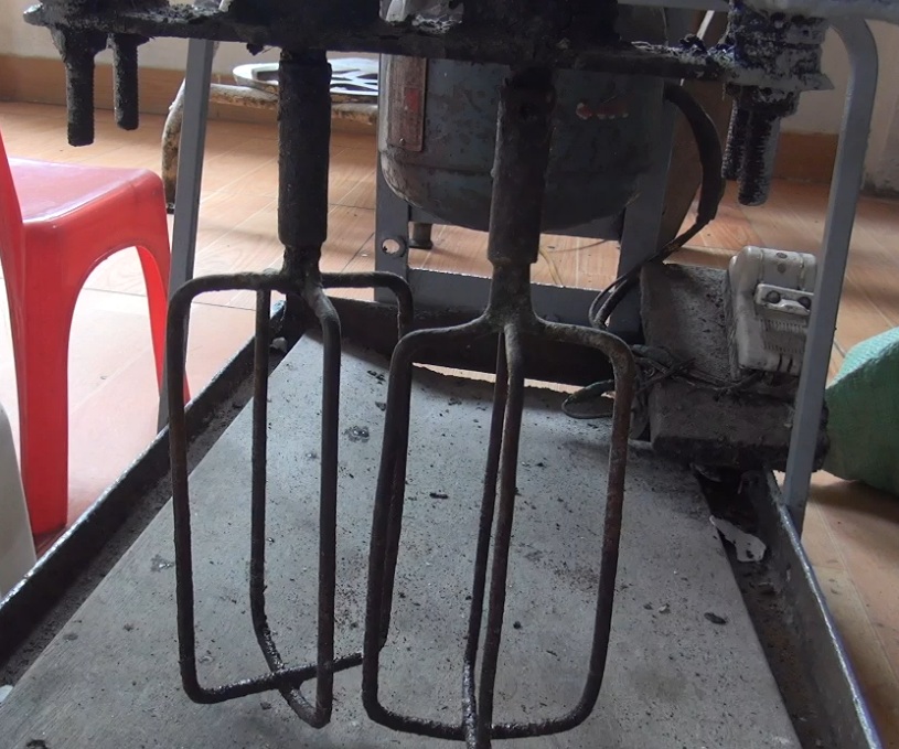 Trung Thu 2014: Bánh trung thu sạch hay bẩn?