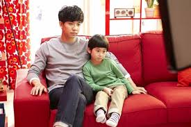 Những điểm thú vị ở đàn ông khiến phái đẹp luôn mê mệt Những điểm thú vị ở đàn ông khiến phái đẹp luôn mê mệt