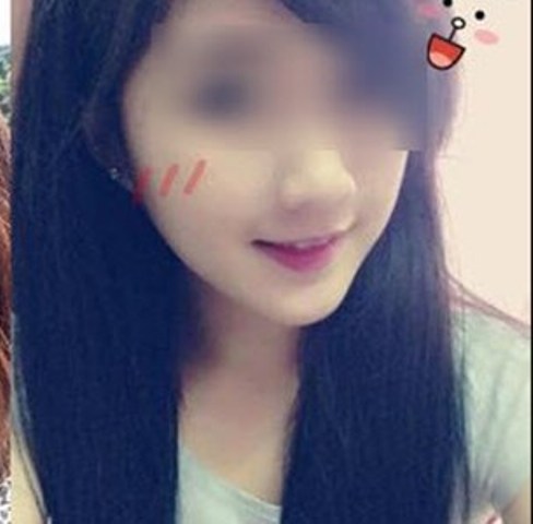 Nữ sinh Bách Khoa bức xúc tố bạn trai làm nhục vì 200 ngàn Nữ sinh Bách Khoa bức xúc tố bạn trai làm nhục vì 200 ngàn