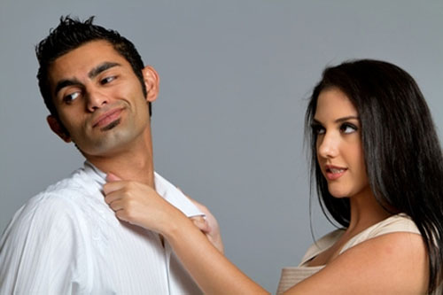 Những mẫu phụ nữ nào đàn ông 