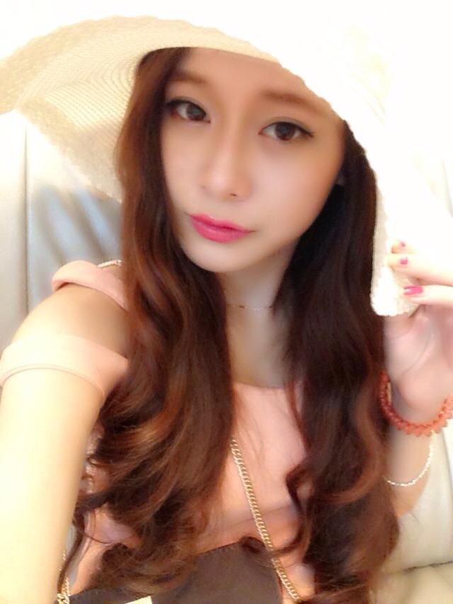Chùm ảnh: Nhan sắc nóng bỏng của cô gái gái xinh đẹp Trang Cherry