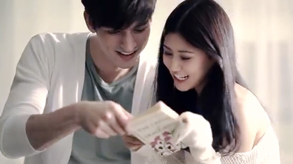 Phải làm sao khi Phải làm sao khi