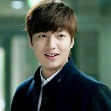 5 mẫu đàn ông đặc biệt hấp dẫn mà chị em khó lòng cưỡng lại 5 mẫu đàn ông đặc biệt hấp dẫn mà chị em khó lòng cưỡng lại