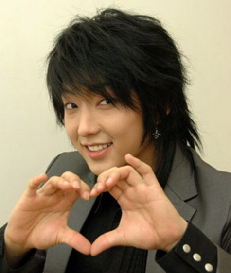 5 mẫu đàn ông đặc biệt hấp dẫn mà chị em khó lòng cưỡng lại 5 mẫu đàn ông đặc biệt hấp dẫn mà chị em khó lòng cưỡng lại