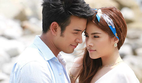 Phải làm sao khi Phải làm sao khi