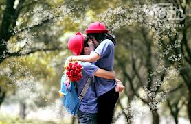 Con gái thời nay thích mẫu con trai như thế nào?