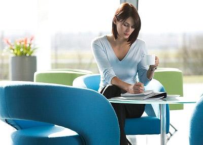 Những đức tính ở phụ nữ Việt khiến đàn ông khiếp vía