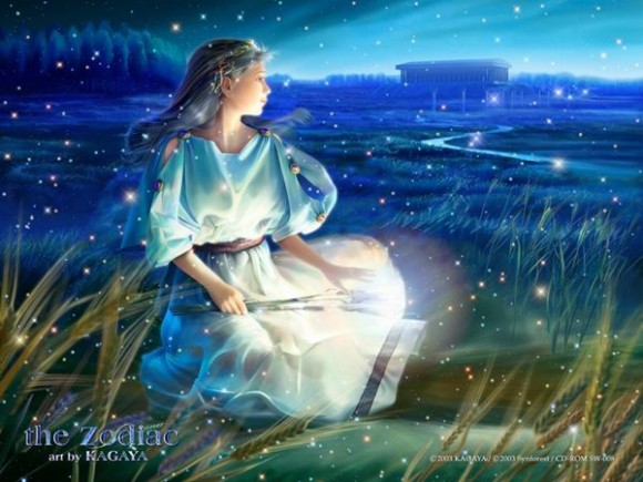 Top 3 cung Hoàng đạo giàu nhất tháng 8