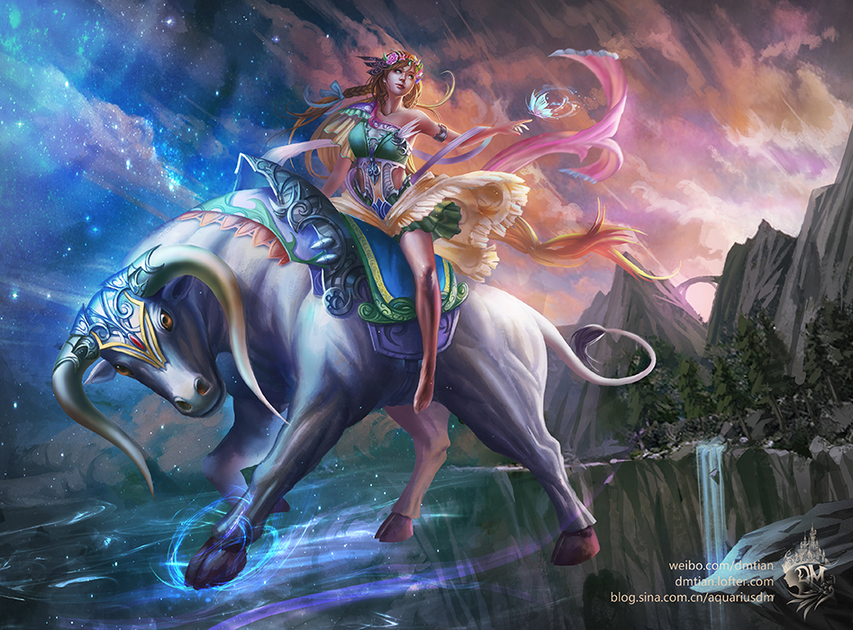 Top 3 cung Hoàng dễ giàu có nhất tháng 8