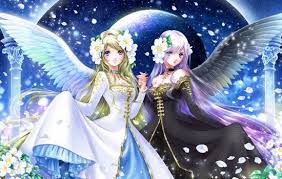 Top 3 cung Hoàng dễ giàu có nhất tháng 8