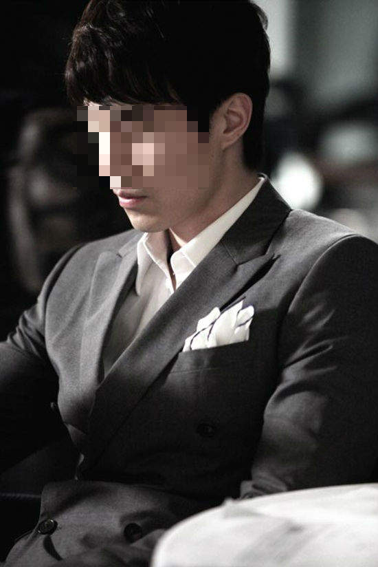 Hai chị cô ấy vừa ly hôn liệu em có nên lấy cô ấy?