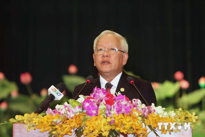 Sẽ thanh tra trách nhiệm của Chủ tịch TP.HCM và Thanh Hóa Sẽ thanh tra trách nhiệm của Chủ tịch TP.HCM và Thanh Hóa