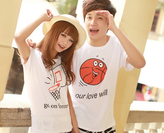 Có phải tình yêu của bạn đang trở nên nhàm chán?