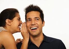 Những điều khiến bạn trở nên 