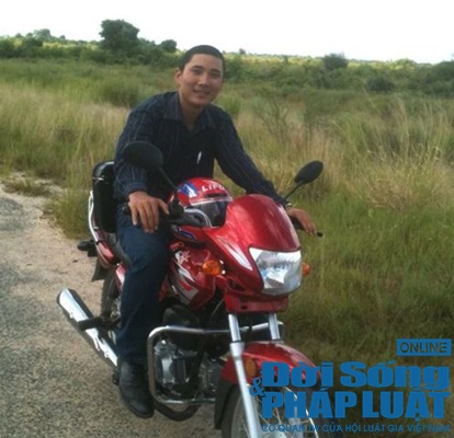 Chuẩn bị cưới vợ, người yêu cũ đột ngột tìm về xin tha thứ Chuẩn bị cưới vợ, người yêu cũ đột ngột tìm về xin tha thứ