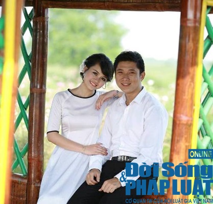 Chuẩn bị cưới vợ, người yêu cũ đột ngột tìm về xin tha thứ Chuẩn bị cưới vợ, người yêu cũ đột ngột tìm về xin tha thứ